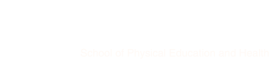 pg娱乐电子游戏官网入口pg娱乐电子游戏官网入口
